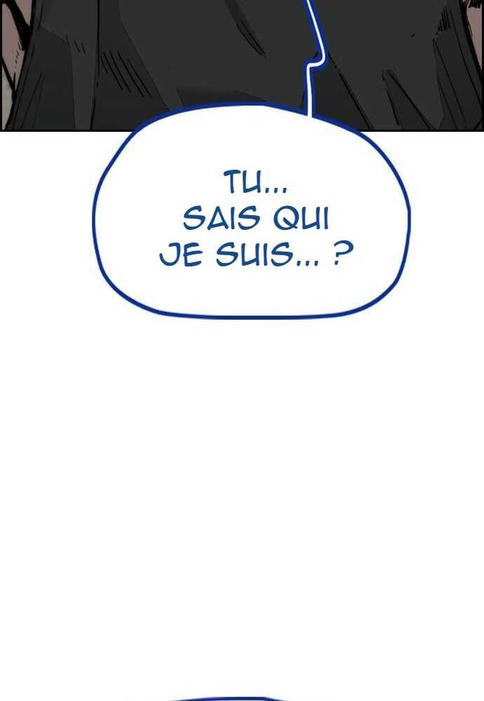Wind Breaker Chapitre 517 - Page 24