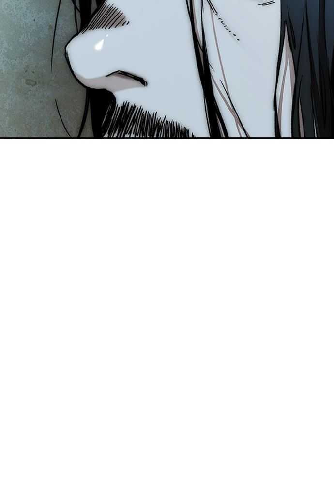 Wind Breaker Chapitre 517 - Page 30