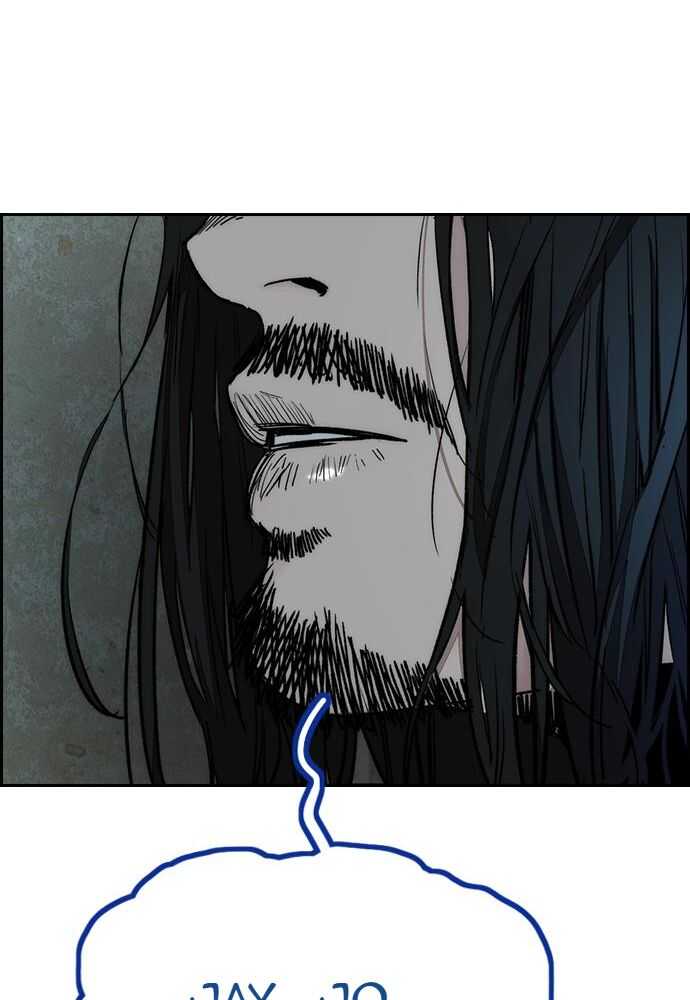Wind Breaker Chapitre 517 - Page 31