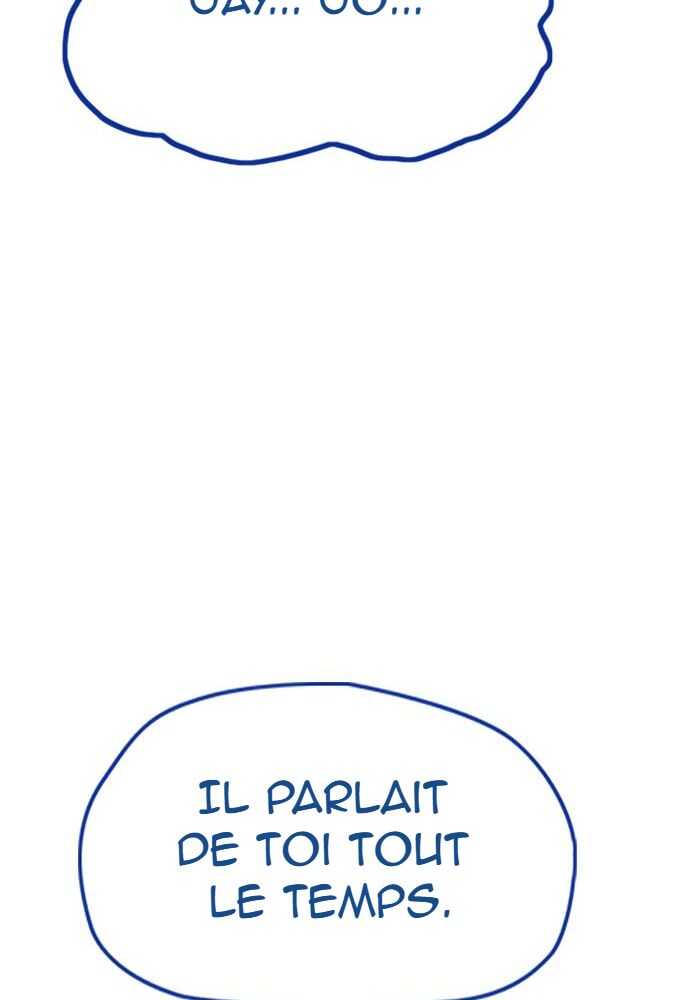 Wind Breaker Chapitre 517 - Page 32