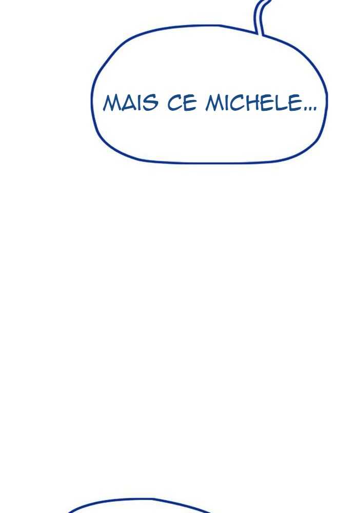 Wind Breaker Chapitre 517 - Page 37