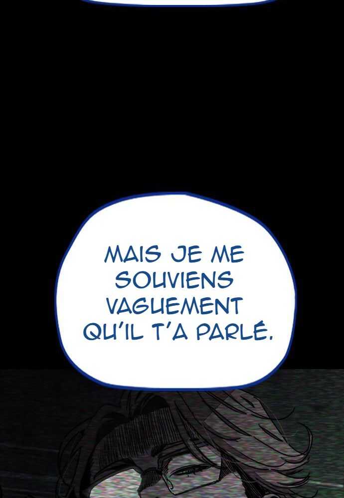 Wind Breaker Chapitre 517 - Page 40