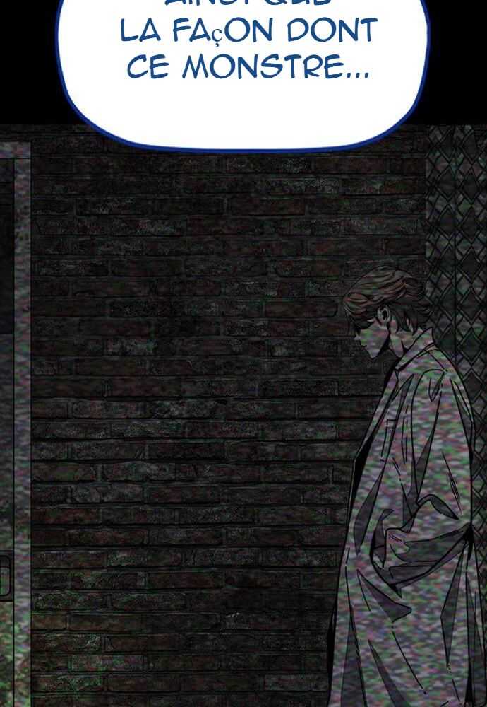 Wind Breaker Chapitre 517 - Page 42
