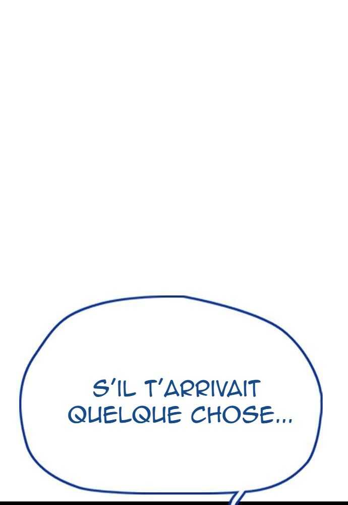 Wind Breaker Chapitre 517 - Page 46