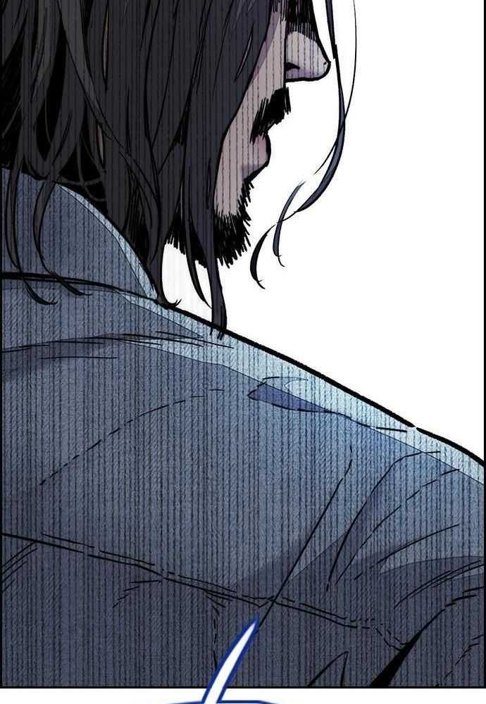 Wind Breaker Chapitre 517 - Page 50