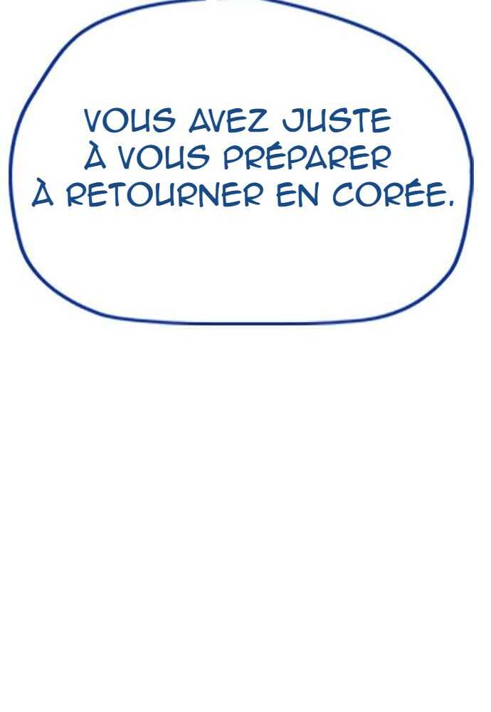 Wind Breaker Chapitre 517 - Page 51
