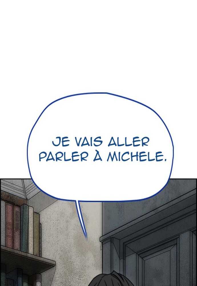 Wind Breaker Chapitre 517 - Page 56