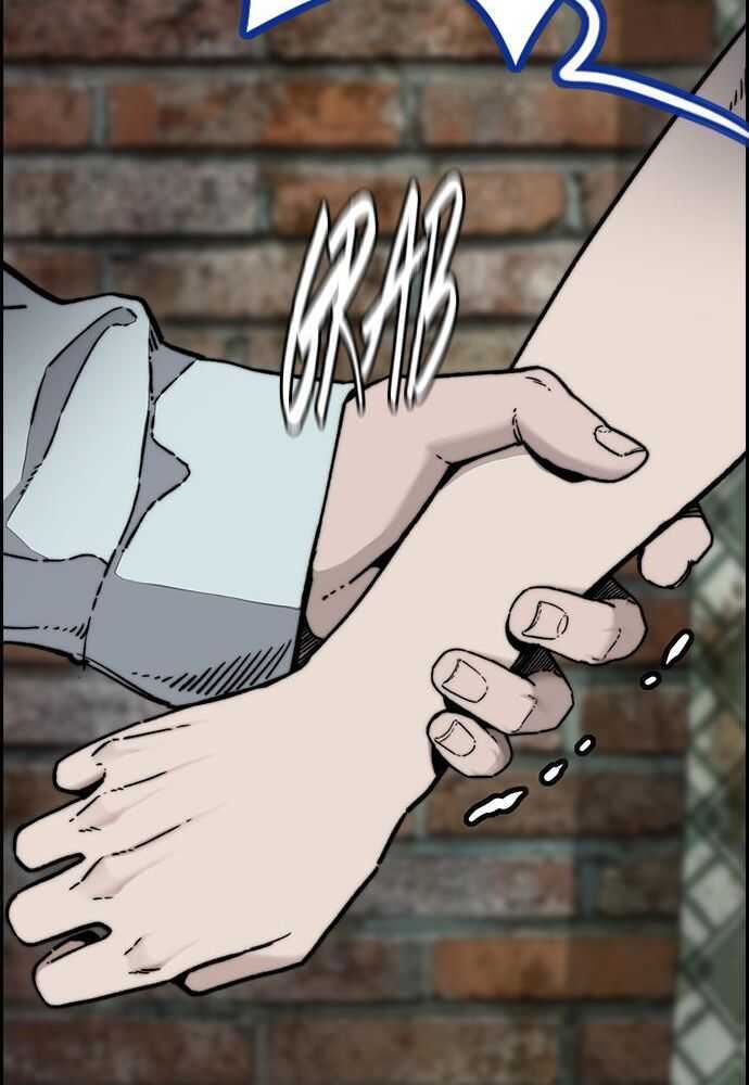 Wind Breaker Chapitre 517 - Page 62