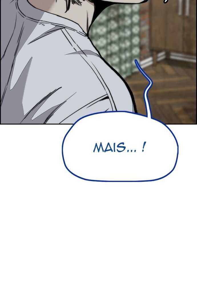 Wind Breaker Chapitre 517 - Page 67