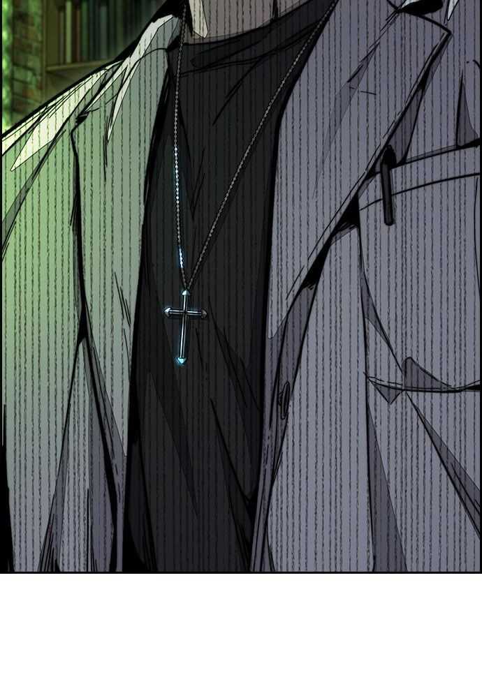 Wind Breaker Chapitre 517 - Page 82