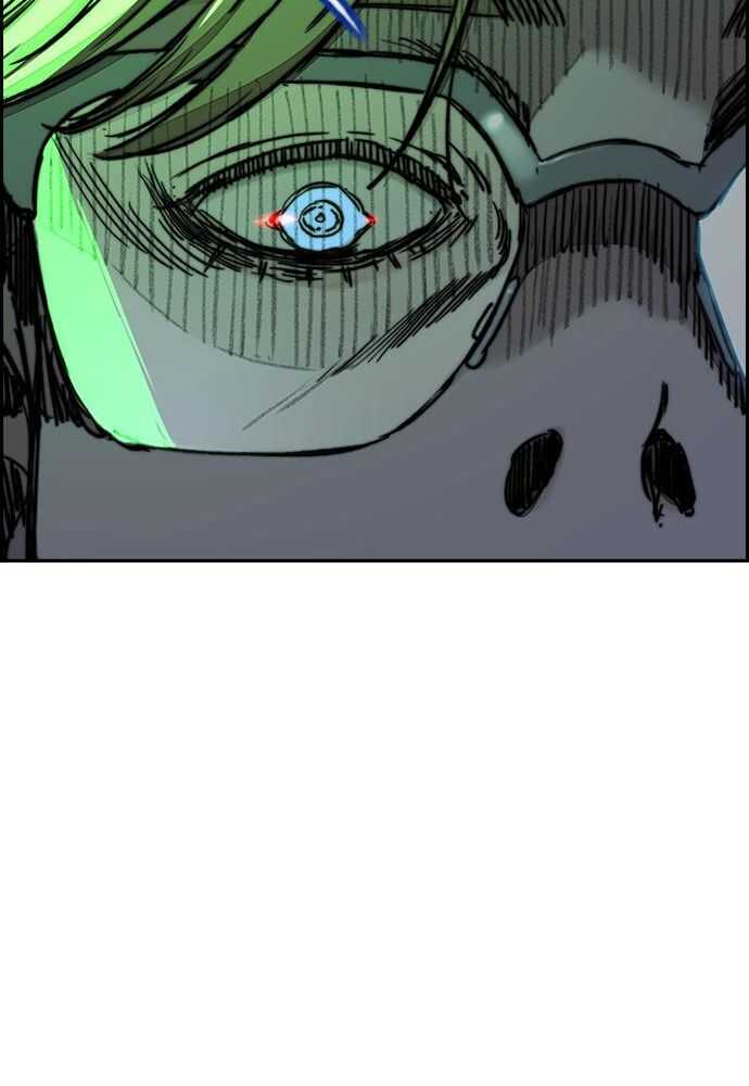 Wind Breaker Chapitre 517 - Page 84