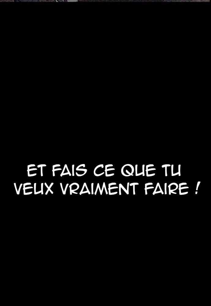 Wind Breaker Chapitre 518 - Page 104