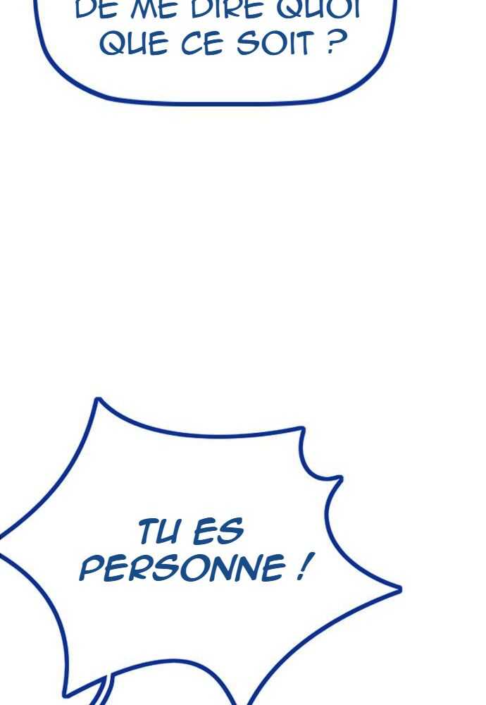 Wind Breaker Chapitre 518 - Page 115