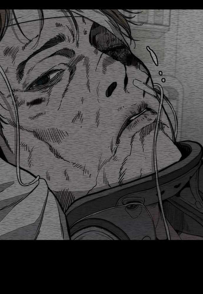 Wind Breaker Chapitre 518 - Page 123