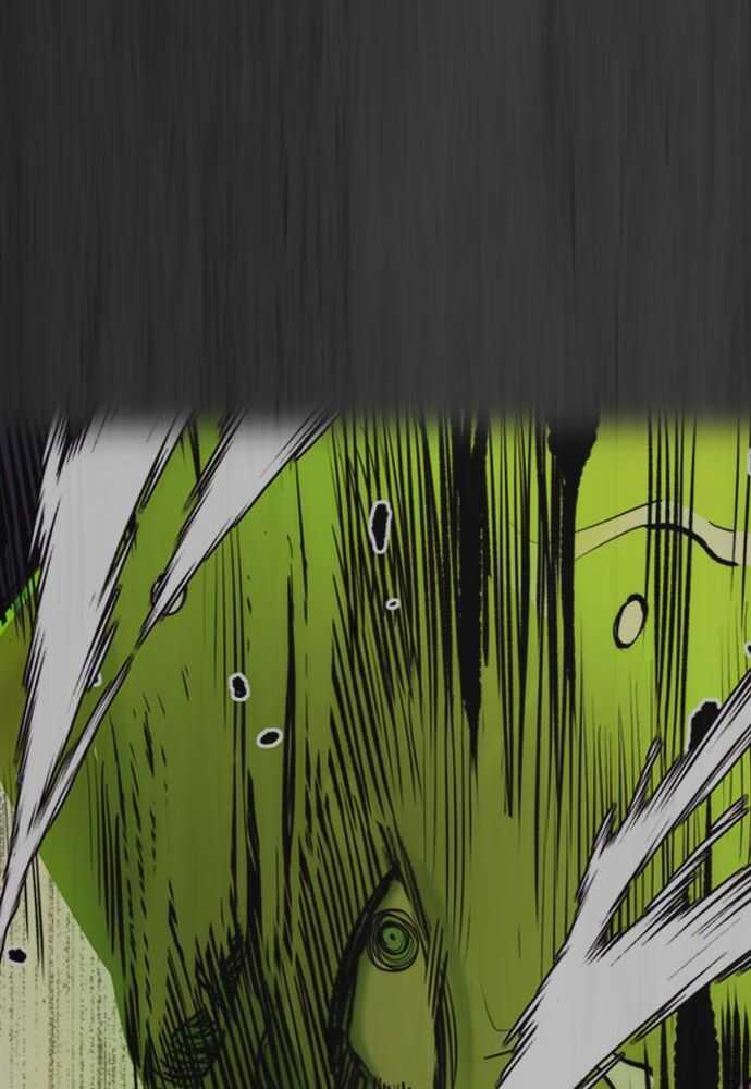 Wind Breaker Chapitre 518 - Page 131