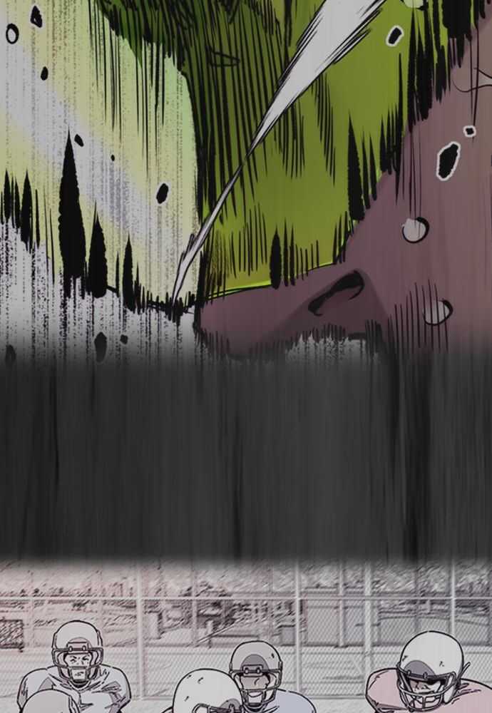 Wind Breaker Chapitre 518 - Page 132