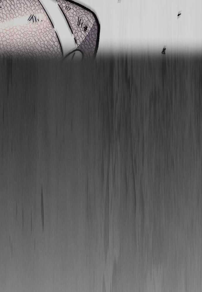 Wind Breaker Chapitre 518 - Page 135