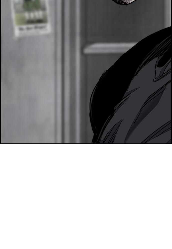 Wind Breaker Chapitre 518 - Page 145