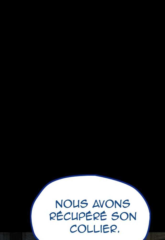 Wind Breaker Chapitre 518 - Page 155