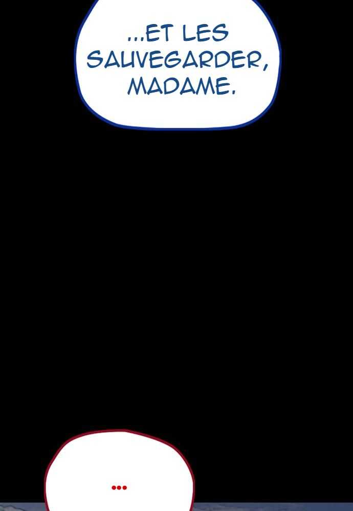 Wind Breaker Chapitre 518 - Page 159