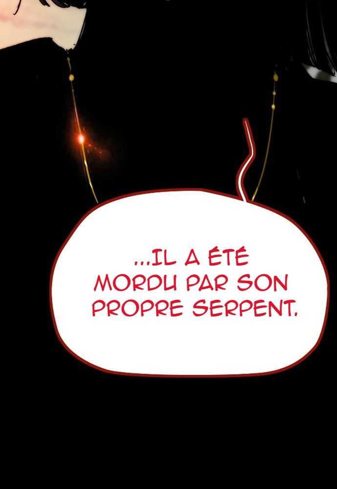 Wind Breaker Chapitre 518 - Page 164