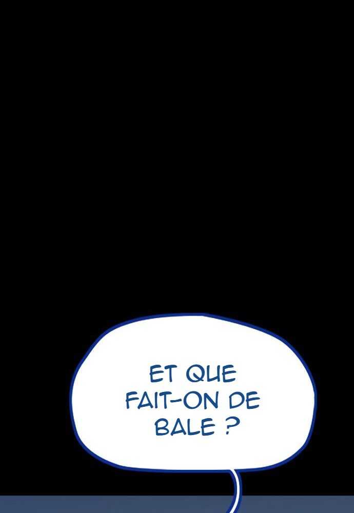 Wind Breaker Chapitre 518 - Page 167