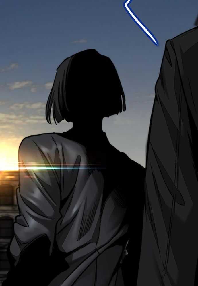 Wind Breaker Chapitre 518 - Page 168