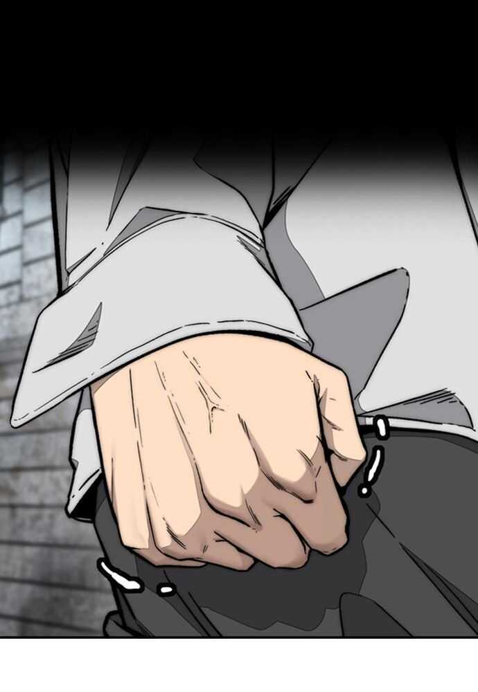 Wind Breaker Chapitre 518 - Page 190