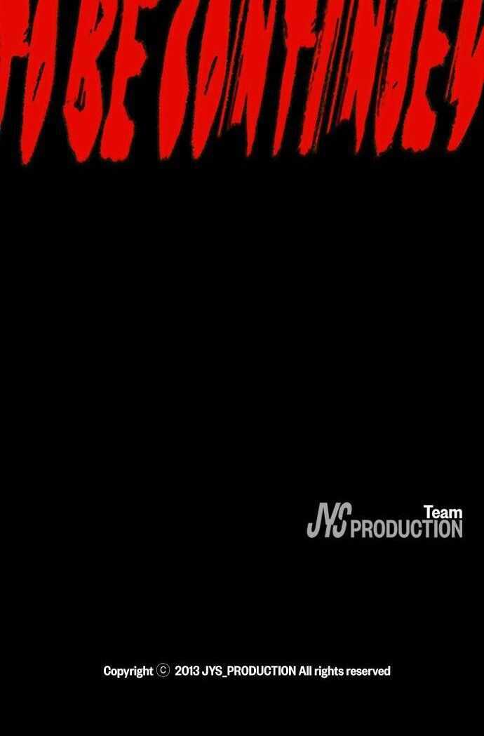 Wind Breaker Chapitre 518 - Page 205