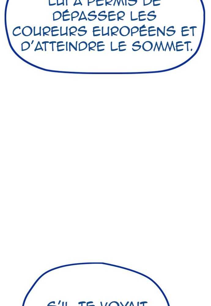 Wind Breaker Chapitre 518 - Page 28