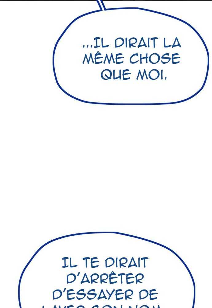 Wind Breaker Chapitre 518 - Page 30