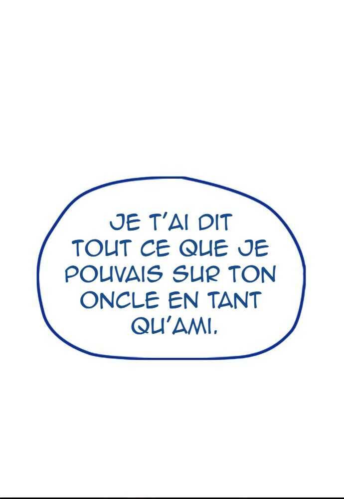 Wind Breaker Chapitre 518 - Page 37
