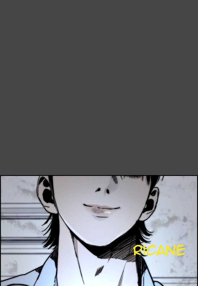 Wind Breaker Chapitre 518 - Page 51