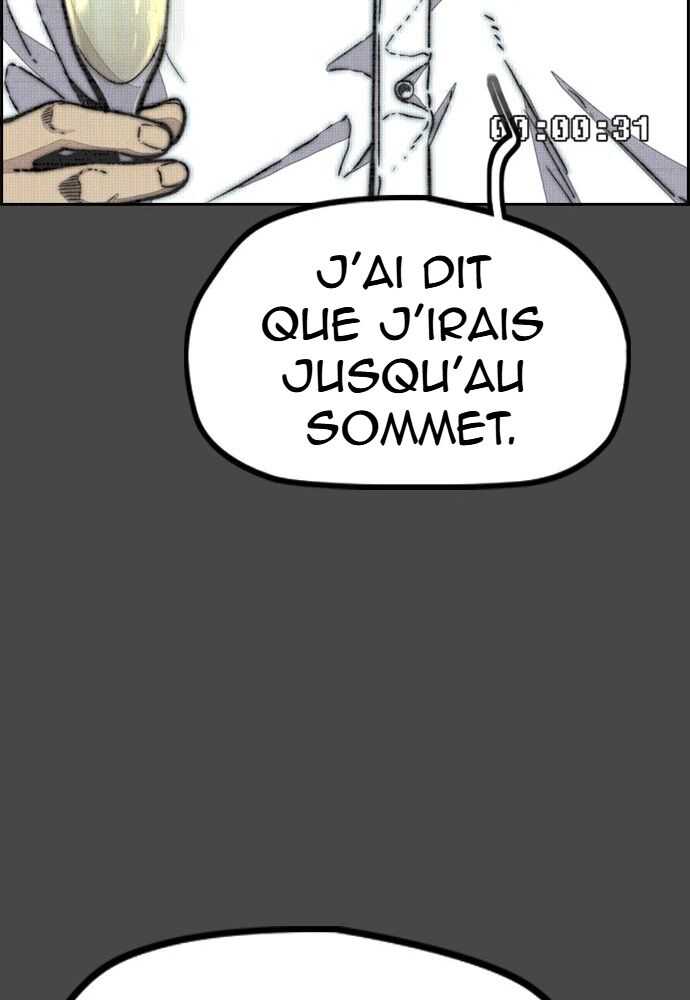 Wind Breaker Chapitre 518 - Page 54
