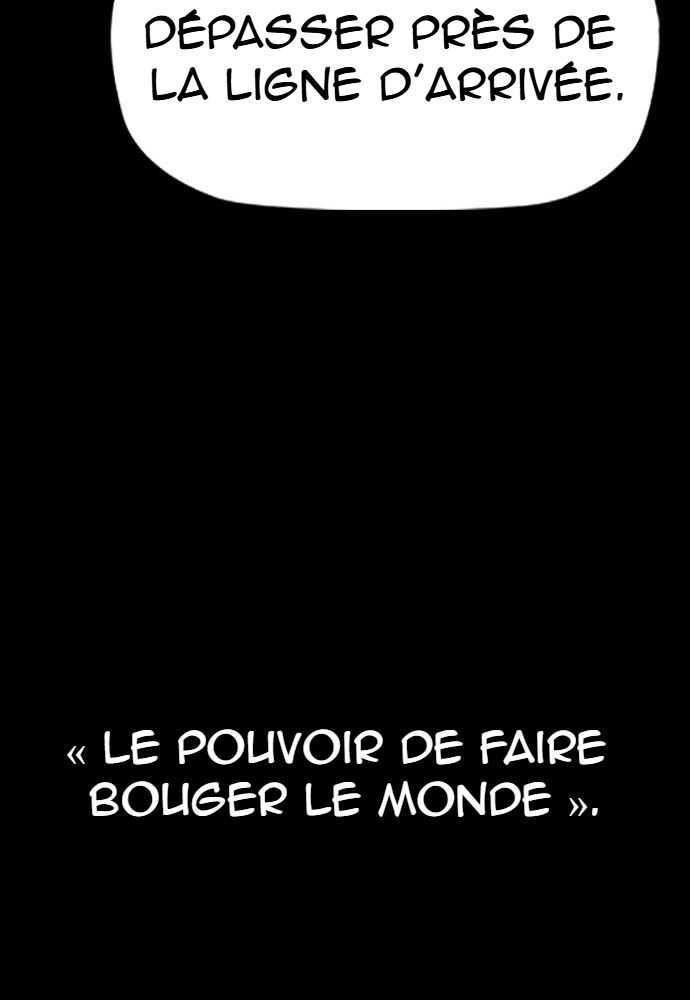 Wind Breaker Chapitre 518 - Page 56