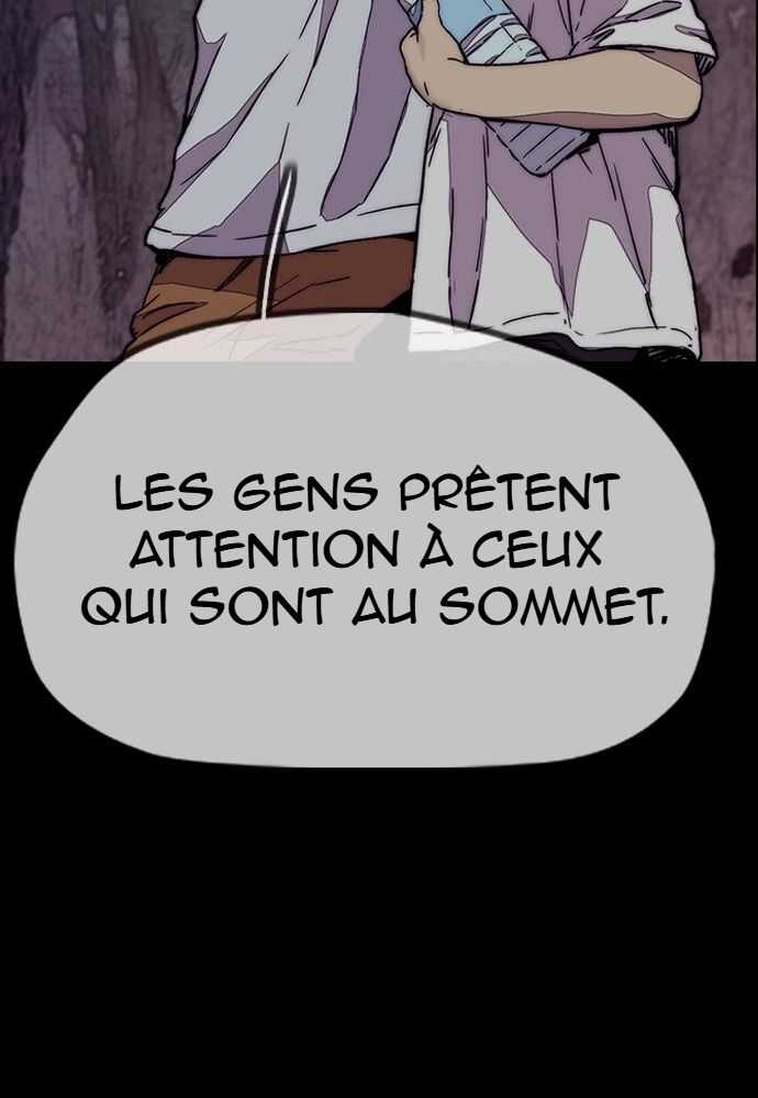 Wind Breaker Chapitre 518 - Page 58