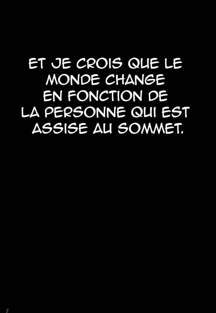 Wind Breaker Chapitre 518 - Page 59