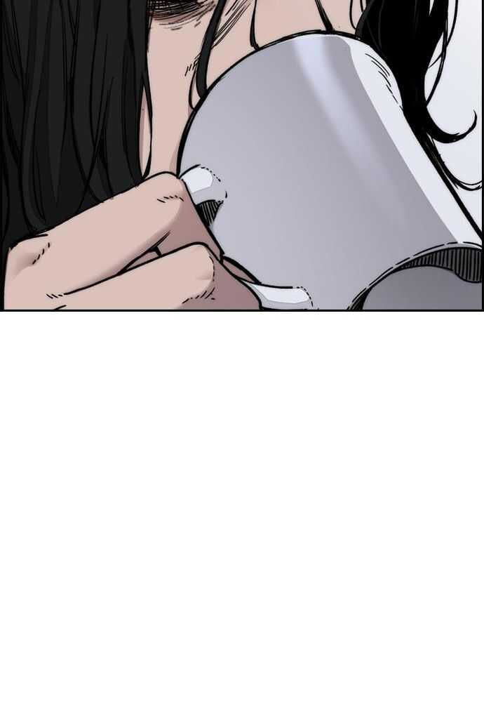 Wind Breaker Chapitre 518 - Page 6