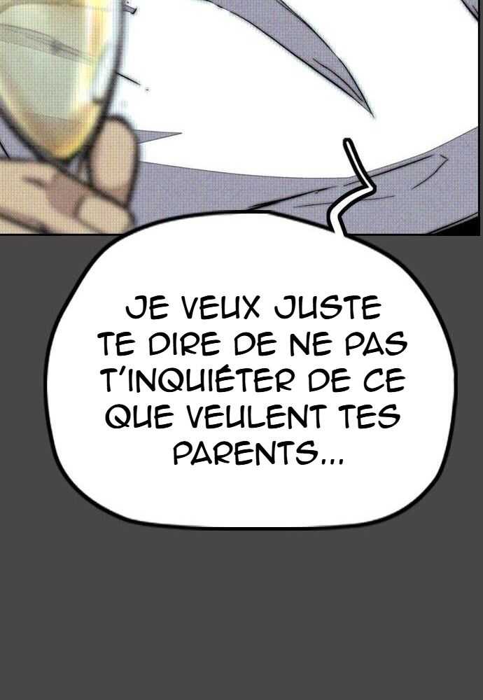 Wind Breaker Chapitre 518 - Page 73