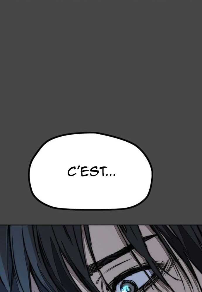 Wind Breaker Chapitre 518 - Page 75