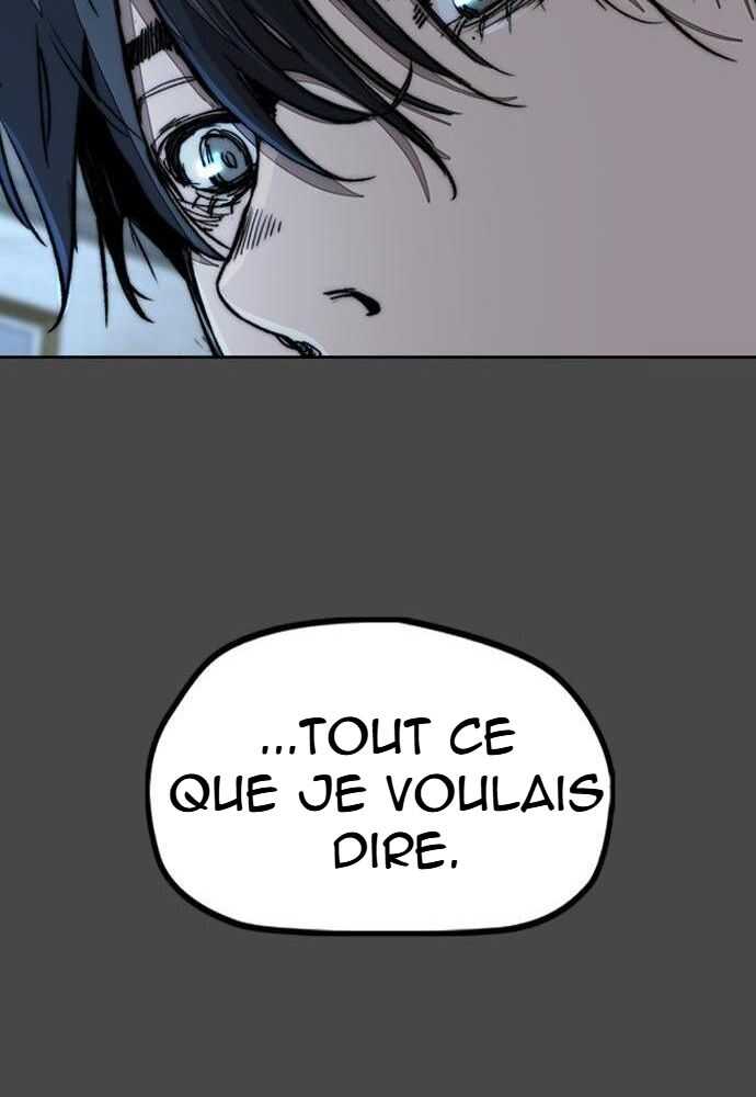 Wind Breaker Chapitre 518 - Page 76