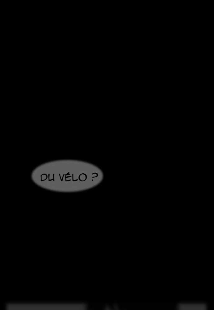 Wind Breaker Chapitre 518 - Page 78