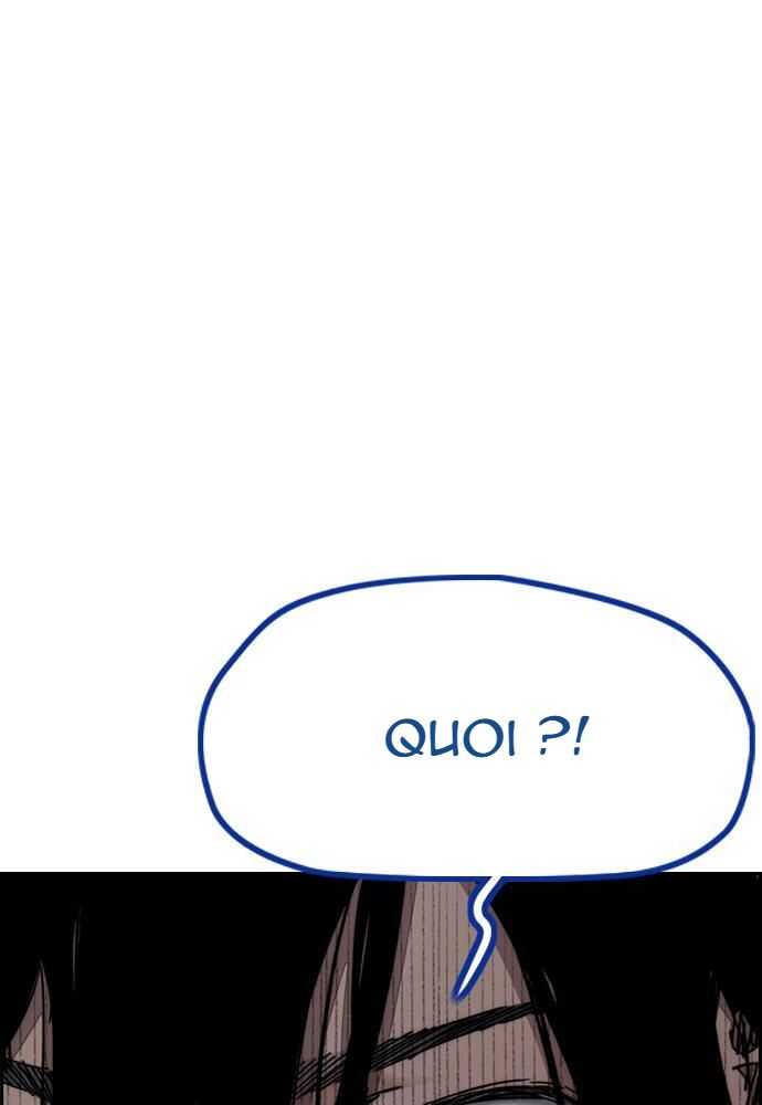 Wind Breaker Chapitre 518 - Page 8