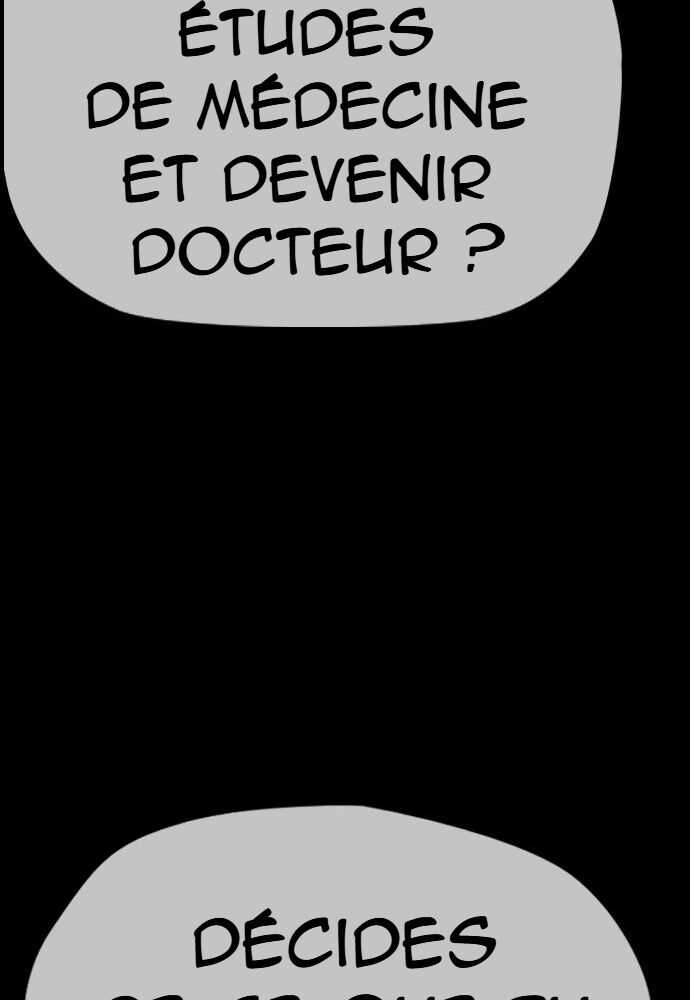 Wind Breaker Chapitre 518 - Page 93