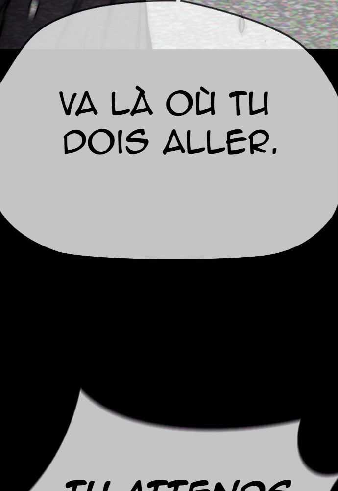 Wind Breaker Chapitre 518 - Page 97