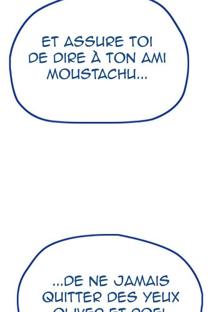 Wind Breaker Chapitre 519 - Page 103