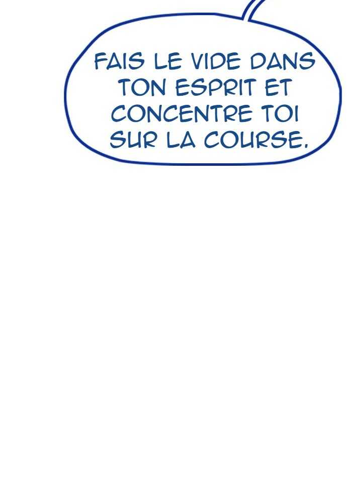 Wind Breaker Chapitre 519 - Page 111