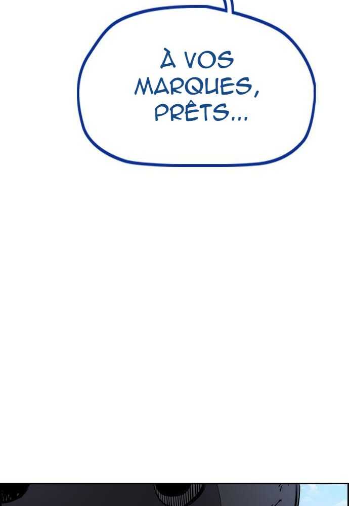 Wind Breaker Chapitre 519 - Page 123
