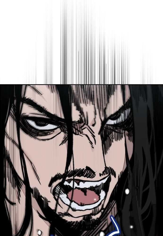 Wind Breaker Chapitre 519 - Page 128