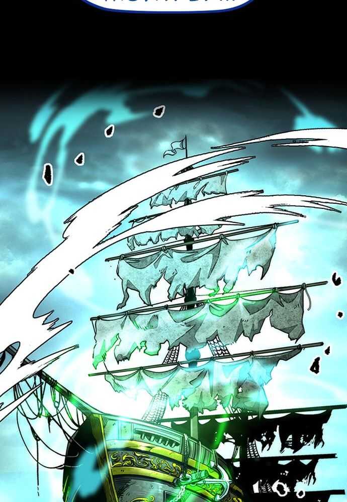 Wind Breaker Chapitre 519 - Page 139